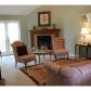 55 Bacchus Drive, Lawrenceville, GA 30045 ID:8998307