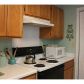 55 Bacchus Drive, Lawrenceville, GA 30045 ID:8998309