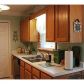 55 Bacchus Drive, Lawrenceville, GA 30045 ID:8998310