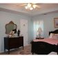 55 Bacchus Drive, Lawrenceville, GA 30045 ID:8998312