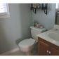 55 Bacchus Drive, Lawrenceville, GA 30045 ID:8998313