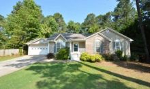 3110 Ivey Ridge Road Buford, GA 30519