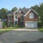 535 Huntington Downs, Alpharetta, GA 30005 ID:7867070