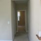 535 Huntington Downs, Alpharetta, GA 30005 ID:7867076