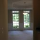 535 Huntington Downs, Alpharetta, GA 30005 ID:7867079