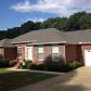 17808 Wells Road, Athens, AL 35613 ID:8705047