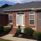 17808 Wells Road, Athens, AL 35613 ID:8705048