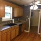 17808 Wells Road, Athens, AL 35613 ID:8705054