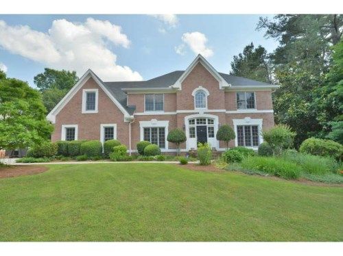 2065 Linkside Drive, Alpharetta, GA 30005