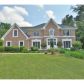 2065 Linkside Drive, Alpharetta, GA 30005 ID:8843528