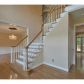 2065 Linkside Drive, Alpharetta, GA 30005 ID:8843529