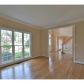 2065 Linkside Drive, Alpharetta, GA 30005 ID:8843530