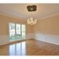 2065 Linkside Drive, Alpharetta, GA 30005 ID:8843531