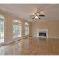 2065 Linkside Drive, Alpharetta, GA 30005 ID:8843532