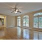 2065 Linkside Drive, Alpharetta, GA 30005 ID:8843533