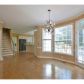 2065 Linkside Drive, Alpharetta, GA 30005 ID:8843534