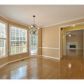 2065 Linkside Drive, Alpharetta, GA 30005 ID:8843535