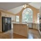 2065 Linkside Drive, Alpharetta, GA 30005 ID:8843536