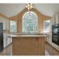 2065 Linkside Drive, Alpharetta, GA 30005 ID:8843537