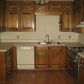 4109 Leach Road, Snellville, GA 30039 ID:9003412