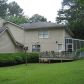 4109 Leach Road, Snellville, GA 30039 ID:8992852