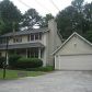 4109 Leach Road, Snellville, GA 30039 ID:9003413