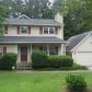 4109 Leach Road, Snellville, GA 30039 ID:9003414