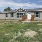 307 Bridger Ave, Ralston, WY 82440 ID:9189667