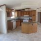 307 Bridger Ave, Ralston, WY 82440 ID:9189669