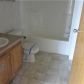 307 Bridger Ave, Ralston, WY 82440 ID:9189670