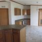 307 Bridger Ave, Ralston, WY 82440 ID:9189671