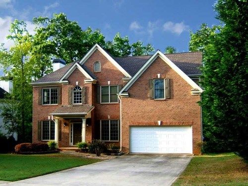 6615 Roxbury Trace, Alpharetta, GA 30005