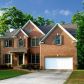 6615 Roxbury Trace, Alpharetta, GA 30005 ID:8085332