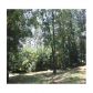 2 Colonial Club Drive Se, Acworth, GA 30102 ID:9001612