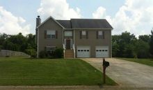 208 Station Way Adairsville, GA 30103