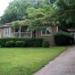 74 Doran Avenue Se, Marietta, GA 30060 ID:9001756