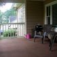 74 Doran Avenue Se, Marietta, GA 30060 ID:9001757