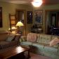 74 Doran Avenue Se, Marietta, GA 30060 ID:9001758