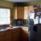 74 Doran Avenue Se, Marietta, GA 30060 ID:9001762