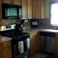 74 Doran Avenue Se, Marietta, GA 30060 ID:9001763