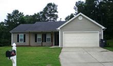 2698 Winky Bluff Dacula, GA 30019