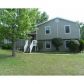 2492 Wood Meadows, Marietta, GA 30064 ID:9149998