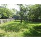 2492 Wood Meadows, Marietta, GA 30064 ID:9150000