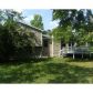 2492 Wood Meadows, Marietta, GA 30064 ID:9149999