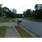 2492 Wood Meadows, Marietta, GA 30064 ID:9150004