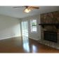 2492 Wood Meadows, Marietta, GA 30064 ID:9150005