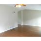 2492 Wood Meadows, Marietta, GA 30064 ID:9150006