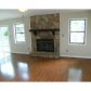 2492 Wood Meadows, Marietta, GA 30064 ID:9150007