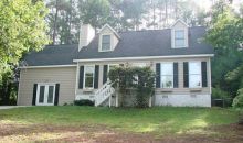 3035 Gum Creek Lane Loganville, GA 30052