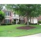 1915 Tynemoore Court Se, Smyrna, GA 30080 ID:8843487